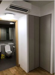 Eight Riversuites (D12), Condominium #451457791